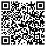 QR Code for Elite Reprographics in Santa Clara, CA 95050