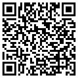 QR Code for Elkins James R CPA in Redding, CA 96002