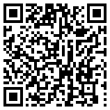 QR Code for Elle Mc Beauty Studio in Berkeley, CA 94702