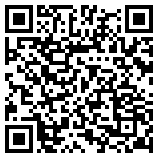 QR Code for Ellis Properties in Desert Hot Springs, CA 92240