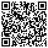 QR Code for Elverta Local Locksmith in Elverta, CA 95626