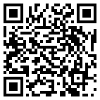 QR Code for Ema Software in Los Altos, CA 94023