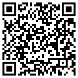 QR Code for Emc Locksmith in Toluca Lake, CA 91602