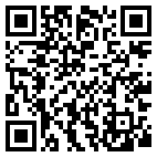 QR Code for Emerald Bay in Snelling, CA 95369