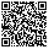 QR Code for Emeryville Locksmith Service in Emeryville, CA 94608