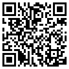 QR Code for Emo Trans CA in Burlingame, CA 94010