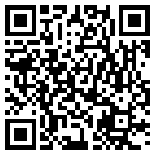 QR Code for Enesco in Burbank, CA 91501