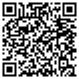 QR Code for Engineer Mukti K in Bakersfield, CA 93311