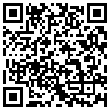 QR Code for Engineered Comfort in Santa Ana, CA 92705