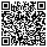 QR Code for Engineered Precision in Costa Mesa, CA 92626