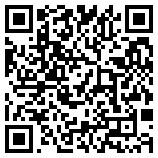 QR Code for Engineering Techniques in Morgan Hill, CA 95037