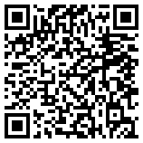 QR Code for Enjoeat Classico in Culver City, CA 90232