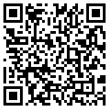 QR Code for Ensignal in Susanville, CA 96130