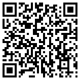 QR Code for Entech Consulting Group in Temecula, CA 92590