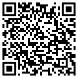 QR Code for Enterprise Rent-A-Car in Torrance, CA 90504