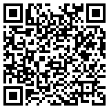 QR Code for Environmental Concepts in Berkeley, CA 94710