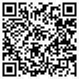 QR Code for Envision Financial Systems in Irvine, CA 92612