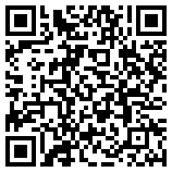 QR Code for Epic Land Solutions in Torrance, CA 90505