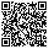 QR Code for Epic Ventures in Gilroy, CA 95020