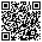 QR Code for Epz Inc in Santa Clara, CA 95054