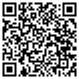QR Code for Erin Portillo DVM in Chico, CA 95928