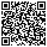 QR Code for Esparza's Auto Repair in Madera, CA 93637