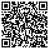 QR Code for Estacio Locksmiths Express in Rancho Cucamonga, CA 91730