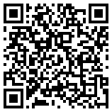 QR Code for Estates ET Cetera in Fresno, CA 93650