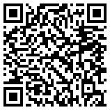 QR Code for Estebane Service in San Bernardino, CA 92410
