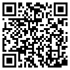 QR Code for Ett Alan Music in Studio City, CA 91604