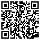 QR Code for Euro Auto Tech in Compton, CA 90221