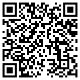 QR Code for Every Generation Ministries in Temecula, CA 92590