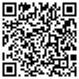 QR Code for Eviction Services Plus in Merced, CA 95340