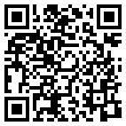 QR Code for Excel Smog in San Diego, CA 92104