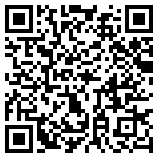 QR Code for Excellence Janitonal Services in Bakersfield, CA 93304