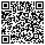 QR Code for Excelsior Motors in San Francisco, CA 94112