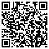 QR Code for Expert Drug Testing in Santee, CA 92071