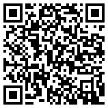 QR Code for Expertos En Administracion Y Computo in San Diego, CA 92154