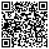 QR Code for Express Distributing in Santee, CA 92071