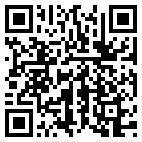 QR Code for FJT Group in Burlingame, CA 94010