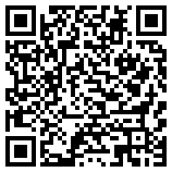 QR Code for Fabric Indulgence & Art Supplies in Fort Bragg, CA 95437
