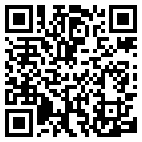 QR Code for Face & Body in Paradise, CA 95969