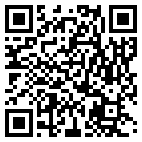 QR Code for Face Look in Yuba City, CA 95991