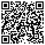 QR Code for Falcon Cleaners in Fresno, CA 93727