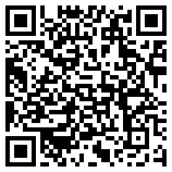 QR Code for Fallon Engineering in Meadow Vista, CA 95722