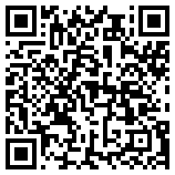 QR Code for Farmers Insurance Group in Modesto, CA 95350
