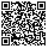 QR Code for Fashion Q in Tarzana, CA 91335