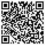 QR Code for Fast Track Car Wash in Los Banos, CA 93635