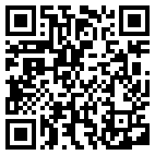 QR Code for Fastmailer Inc in Laguna Hills, CA 92653
