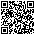 QR Code for Featherbed & Bath in Corte Madera, CA 94925